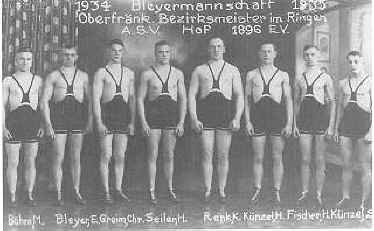 bleyer.jpg (13502 Byte)