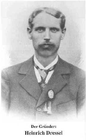 dressel.jpg (10759 Byte)