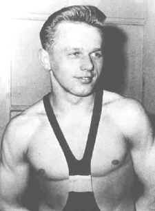 gebhard.jpg (13816 Byte)